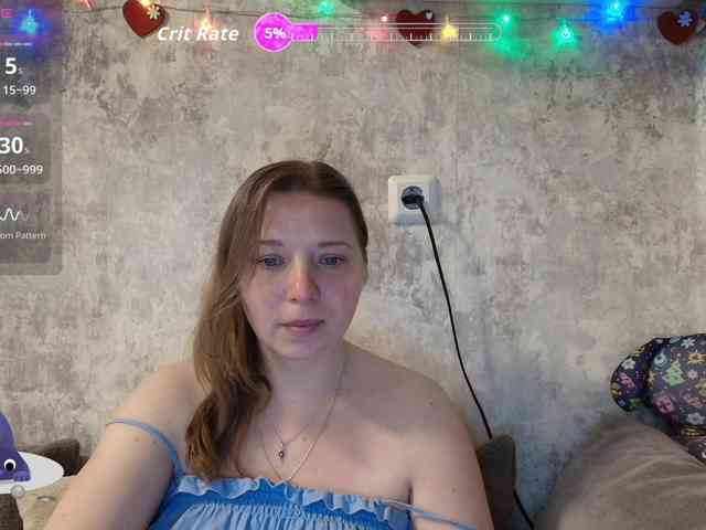 helloXpussy helloXpussy