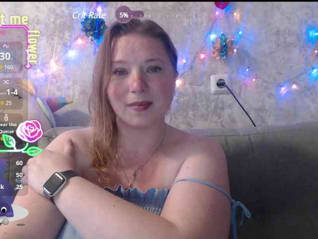 helloXpussy