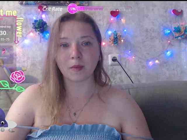 helloXpussy webcam