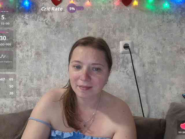 helloXpussy helloXpussy