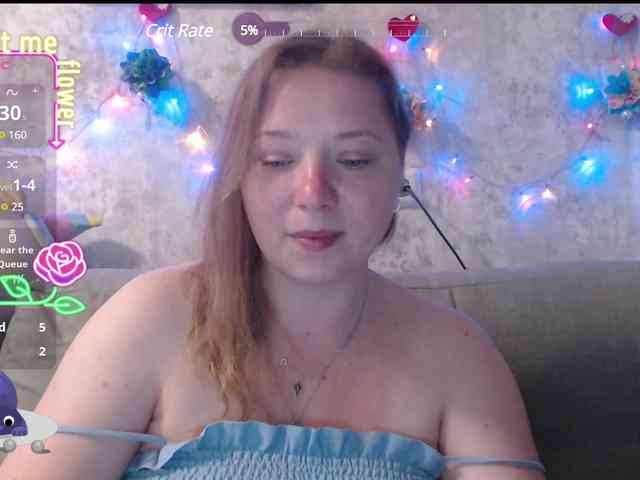 helloXpussy webcam