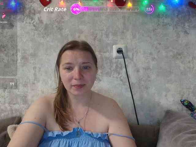 helloXpussy helloXpussy