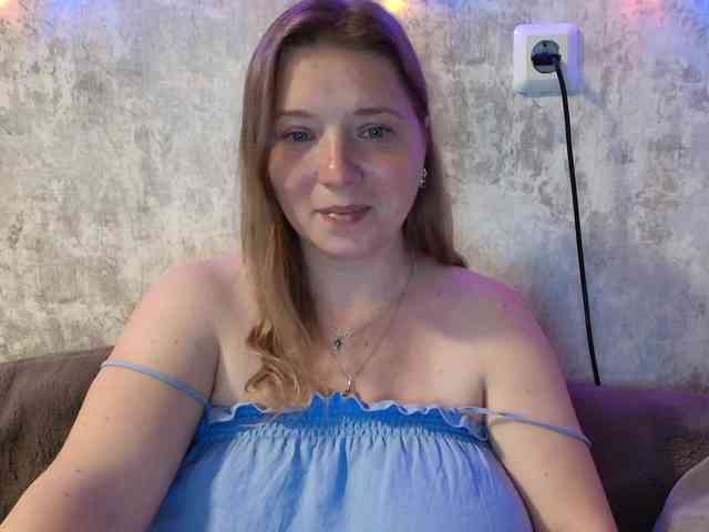 helloXpussy webcam