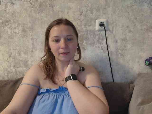 helloXpussy helloXpussy