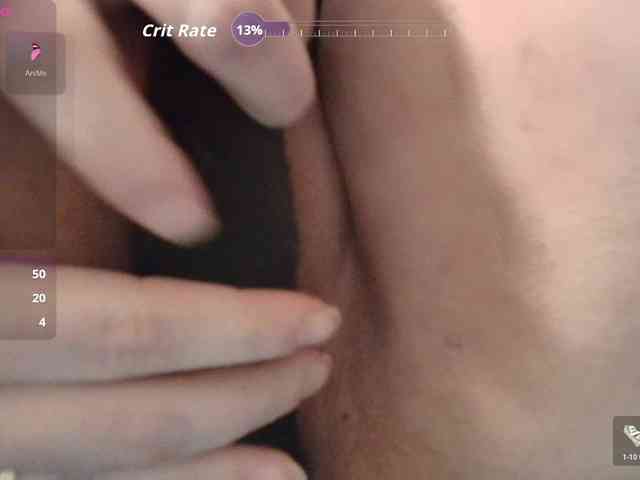 helloXpussy helloXpussy