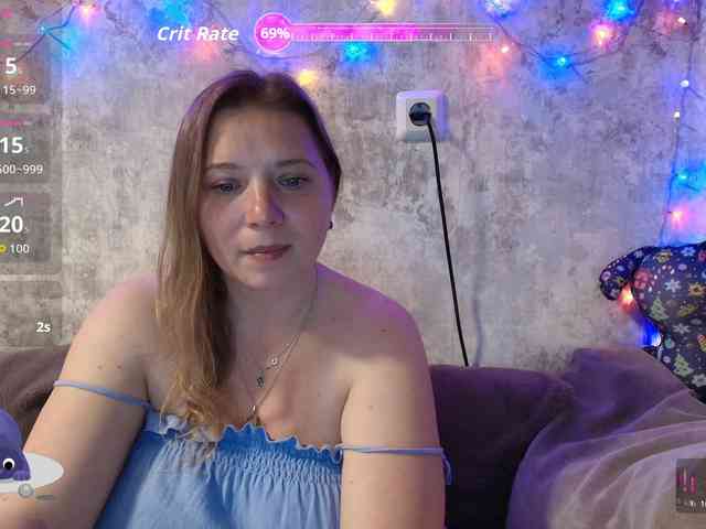 helloXpussy webcam