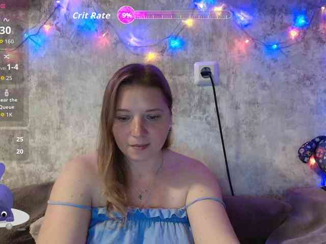 helloXpussy webcam