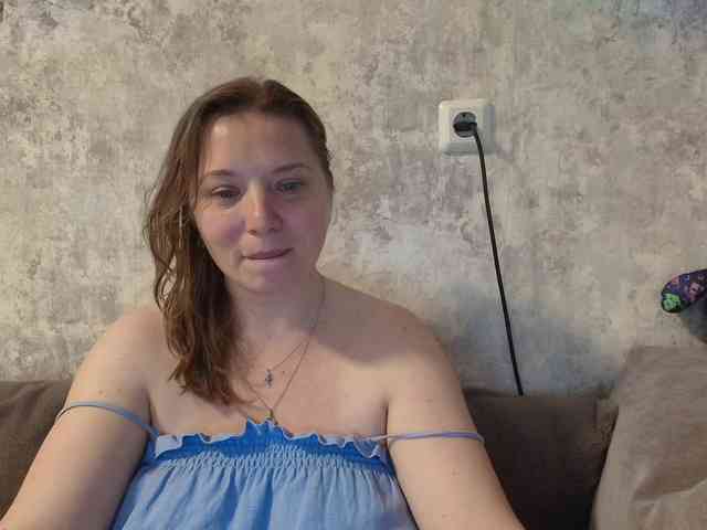 helloXpussy helloXpussy