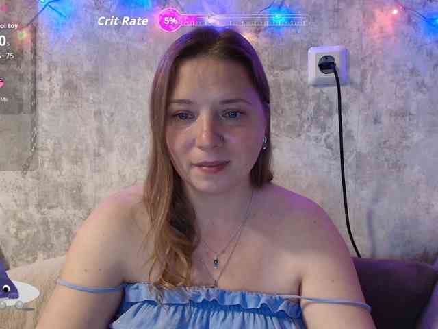 helloXpussy webcam