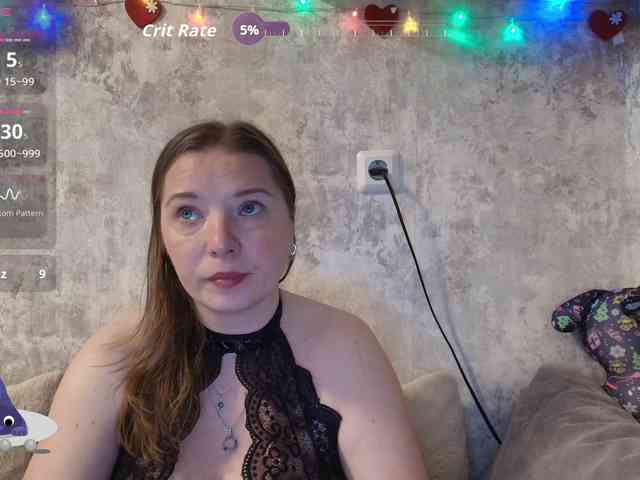 helloXpussy webcam