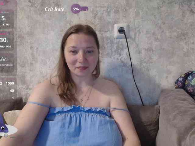 helloXpussy webcam