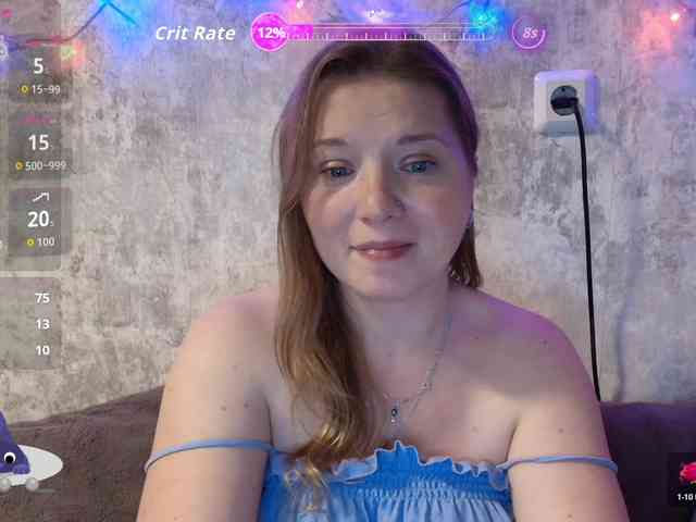 helloXpussy helloXpussy