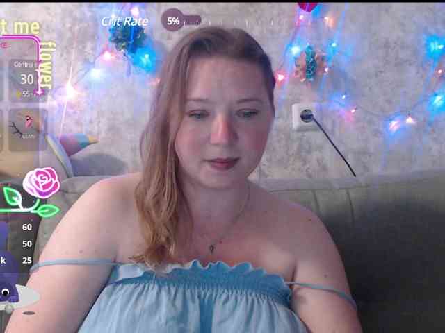 porno live HelloXpussy