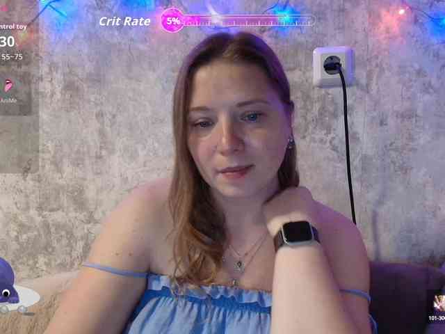 helloXpussy webcam