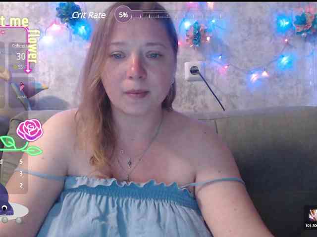 helloXpussy