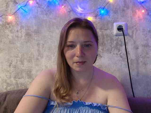 helloXpussy
