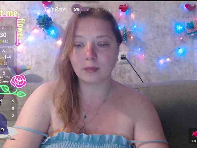 helloXpussy webcam