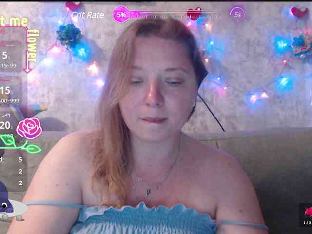 helloXpussy webcam