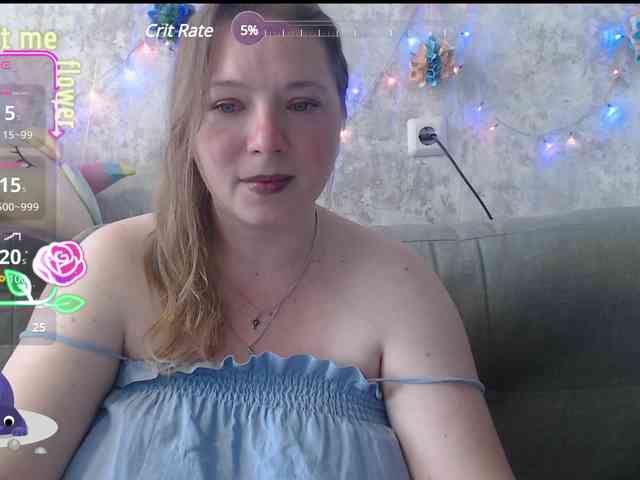 helloXpussy webcam