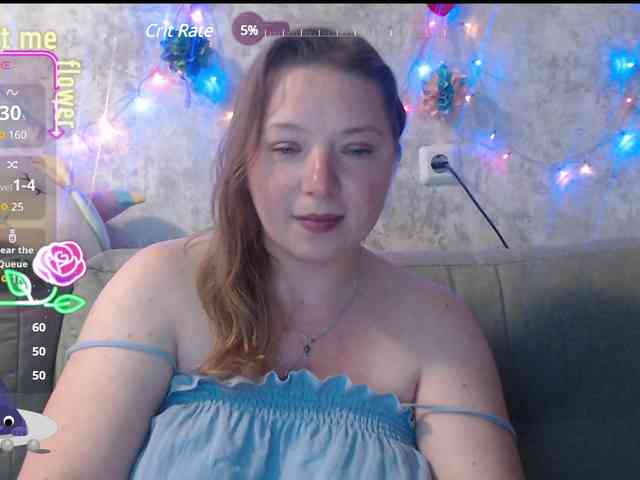 helloXpussy webcam