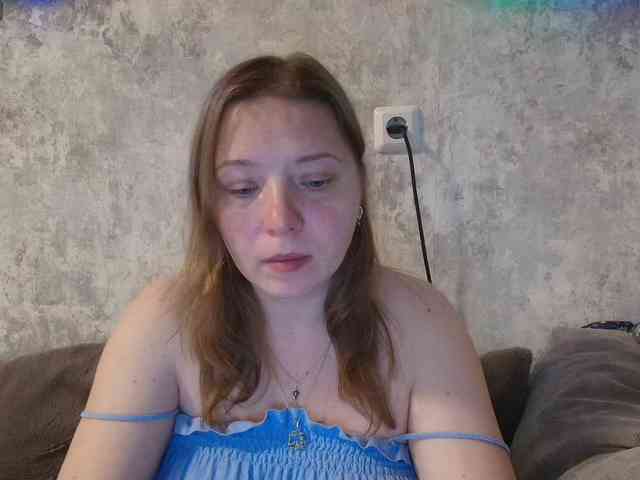 helloXpussy helloXpussy