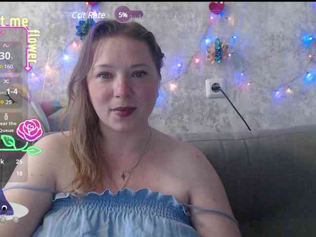 helloXpussy webcam