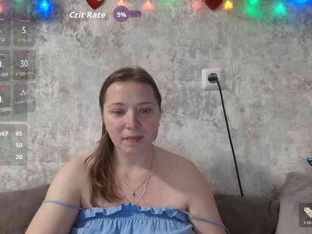 helloXpussy helloXpussy