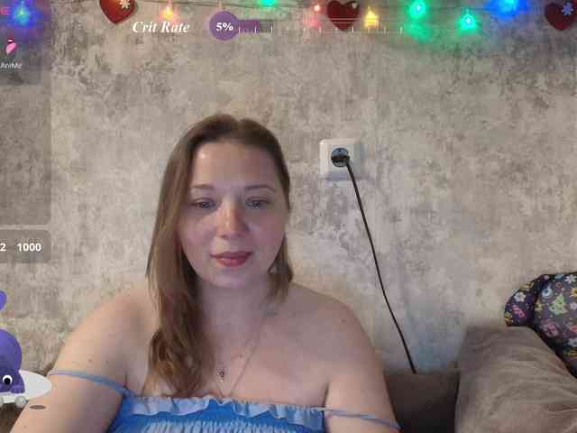 helloXpussy helloXpussy