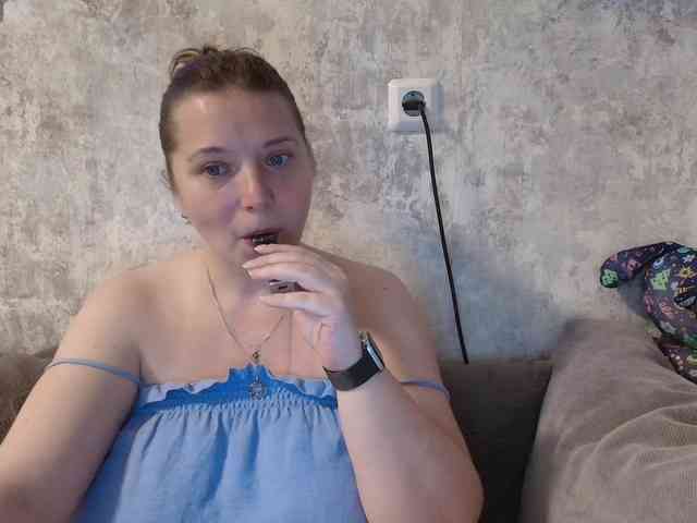 helloXpussy helloXpussy