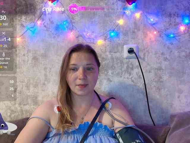 helloXpussy