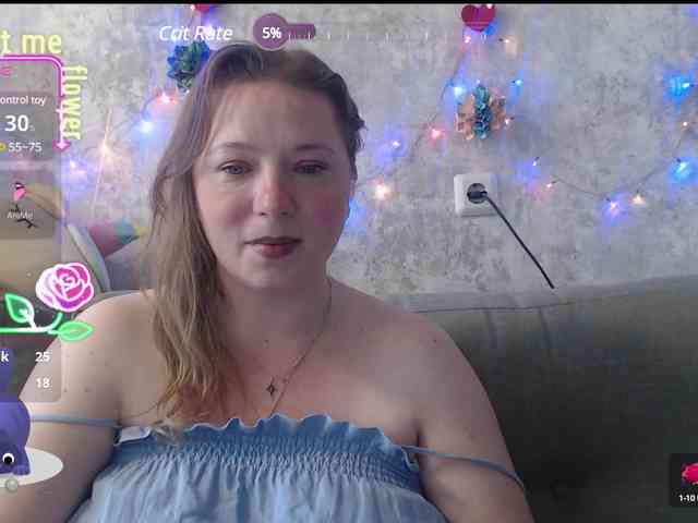 helloXpussy