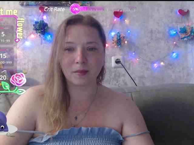 helloXpussy