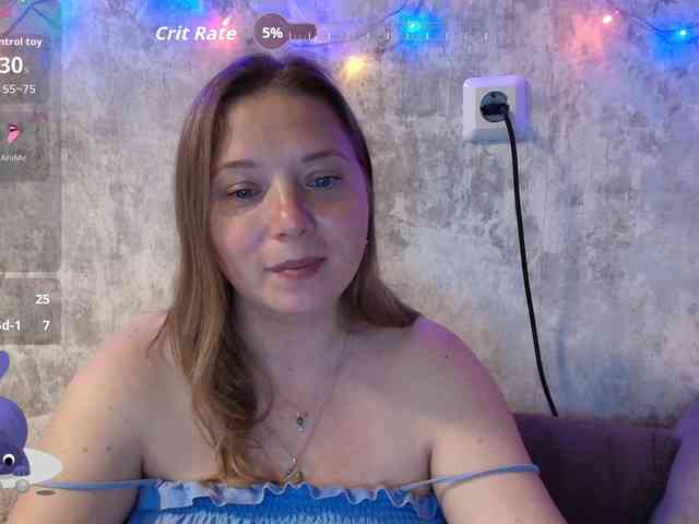 helloXpussy webcam