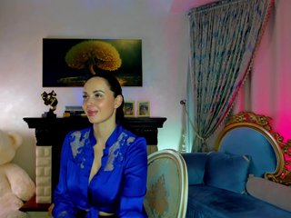 BlackMamba6969 Porn Show