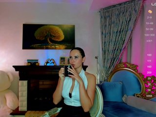 BlackMamba6969 Porn Show