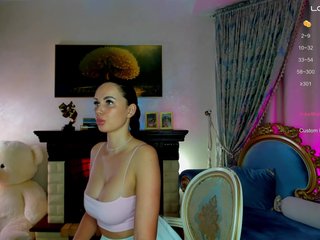 BlackMamba6969 Porn Show
