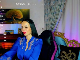 BlackMamba6969 Porn Show