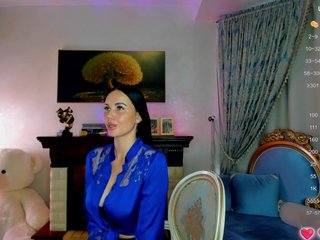 BlackMamba6969 Porn Show