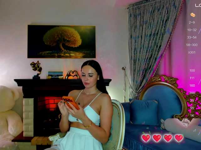 Black-Mamba-'s BongaCams show and profile