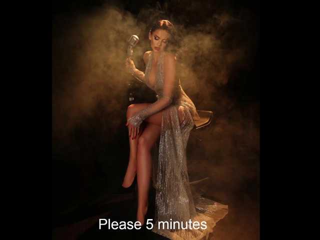 Black-Mamba-'s BongaCams profile