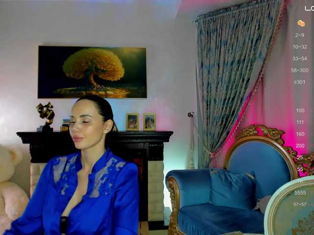 Black-Mamba-'s BongaCams show and profile