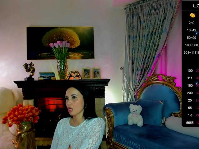 модель Black-Mamba-