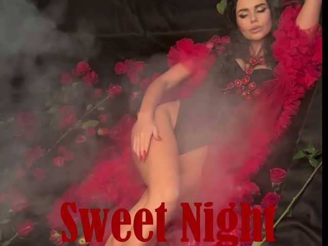 Black-Mamba- live cam