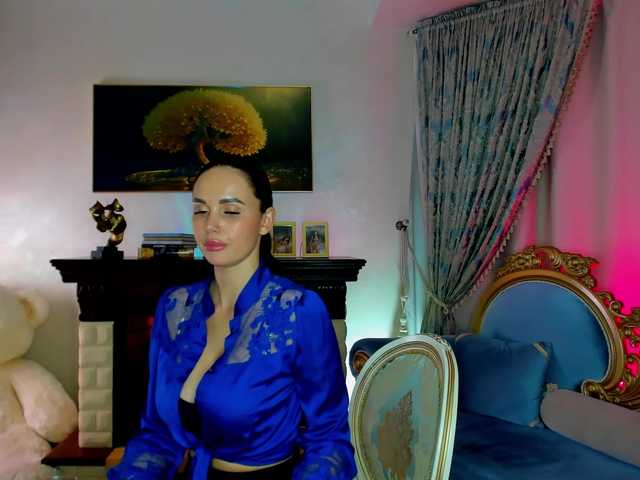 Black-Mamba-'s BongaCams show and profile