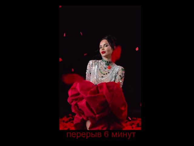 Black-Mamba-'s BongaCams show and profile