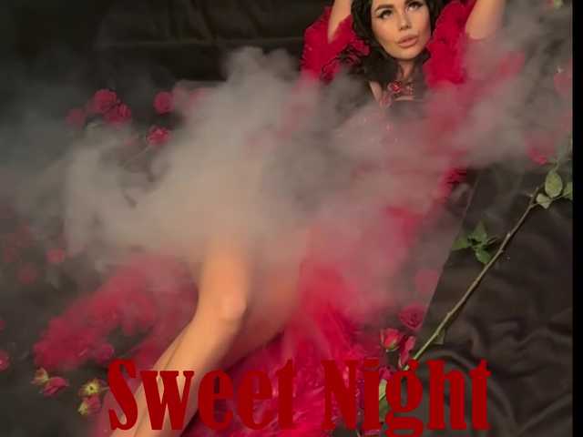 Preview of blackmamba6969