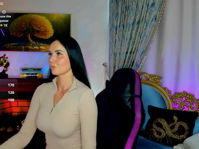  Black-Mamba- chat room