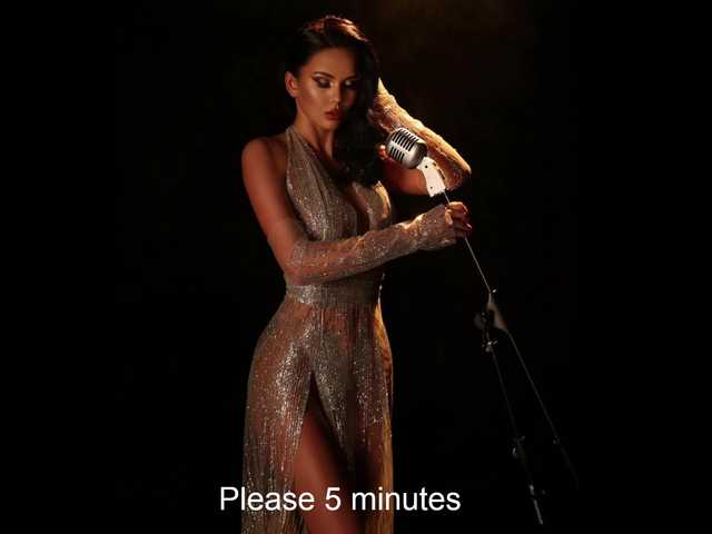 Preview of blackmamba6969