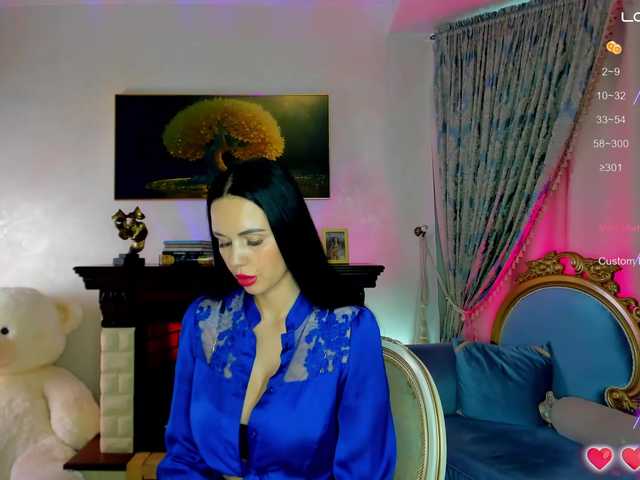 Black-Mamba-'s BongaCams show and profile