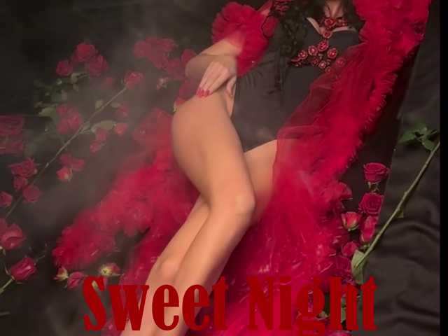 Black-Mamba-'s BongaCams show and profile